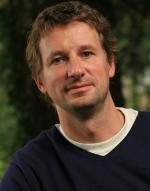 yannick_jadot_greenpeace_0.jpg